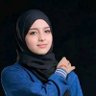 Profilbild von هدى