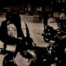Hüseyin_T06 profil fotoğrafı
