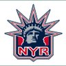 Dylan Field's profile picture