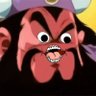 Mugen_ZZ's profile picture