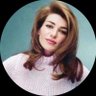 Vida profil fotoğrafı