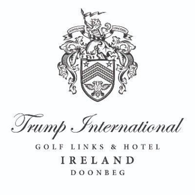 TrumpDoonbeg's profile picture