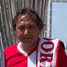 Glenn Gouijn Stook ็ๅคดๅ