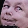 O filho do diabo profil fotoğrafı