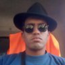 Osmel Matos's profile picture