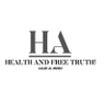 Фото профиля HEALTH AND FREE TRUTH