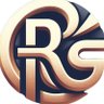 Rês profil fotoğrafı