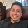 John John's profile picture