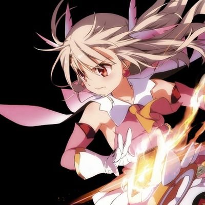๐๐๐๐๐ผ.แ's profile picture
