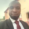 Nathaniel Agada praise profil fotoğrafı