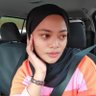MANIS profil fotoğrafı