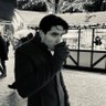 Фото профиля ًً
