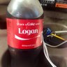 Logan's profile picture