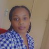 Shivan Ainembabazi profil fotoğrafı