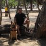 Leon Andres profil fotoğrafı
