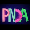 PNDA 的头像