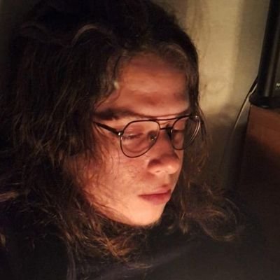 Desiderius | Casus Belli 2014's profile picture