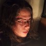 Desiderius | Casus Belli 2014's profile picture