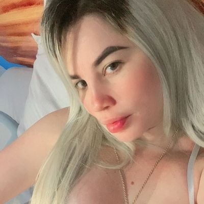 Karola's profile picture