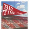 Rus Bradburd - author of "Big Time" - a novel profil fotoğrafı