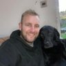 Chris Caddick's profile picture