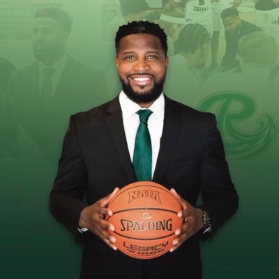 deebrown11's profile picture