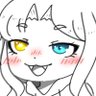 LuluRinko_VT 🎭☄️'s profile picture