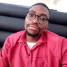 Victor Nwoche profil fotoğrafı