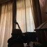 1994's profile picture
