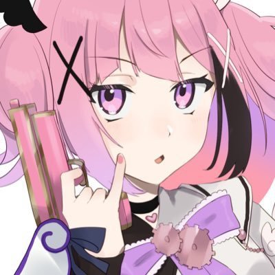 amatuka_hatoba's profile picture