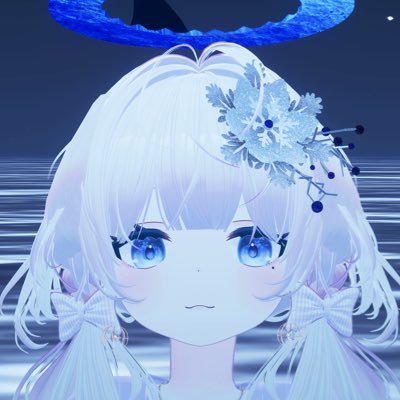 ことなか's profile picture