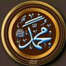 محمد بلال profil fotoğrafı