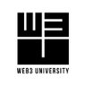 The Web3 University's profile picture