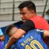 Profilbild von Profe Cesar Farias