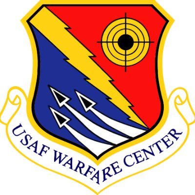 nellisafb's profile picture