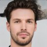 Torsten Henderson's profile picture