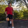 Iván León profil fotoğrafı