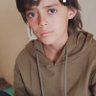 طاهر الضافر profil fotoğrafı