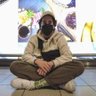 Owen 的头像