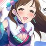あっきー@騎士Aリスナー→☺️📮🩷💙 profil fotoğrafı