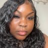 RawestMUA 🇭🇹🥰 profil fotoğrafı