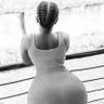 Manoise's profile picture