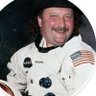 Gilles César's profile picture