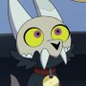 Profilbild von 🌟Kittenman_💒