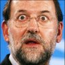 Profilbild von Manolo Rajoy, contra el sionismo. 🔻
