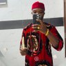 Profilbild von Mark Ifeatu Obinna