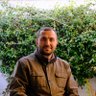 Can Cafer TOKLUCU 🇹🇷's profile picture