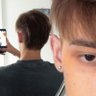 oG profil fotoğrafı