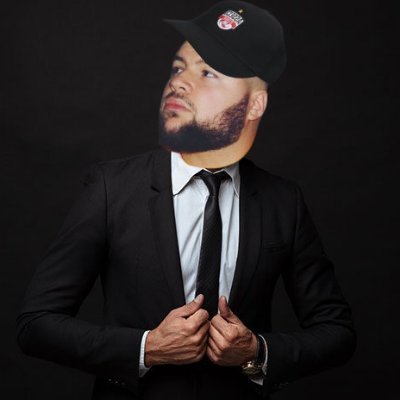 materac's profile picture