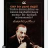 Kadri ARICI profil fotoğrafı